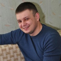 Valentyn Tereshchenko