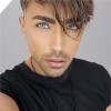 Carlos Flores Torres
