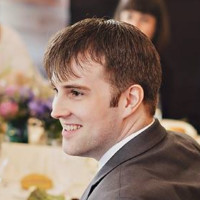 Josh Greer