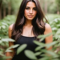 Lena Ivanova
