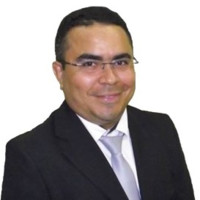 Ailton Feitosa