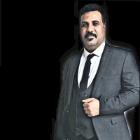 sayed ali