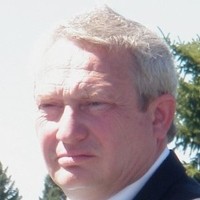 Dan Skinner