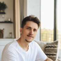 Alexander Bondarchuk
