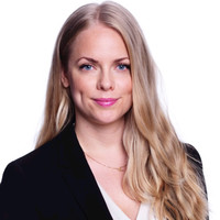 Emma Abelsson