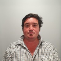 Matthew Baguley