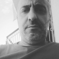 jose rubio