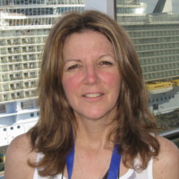 Tammy Lockwood