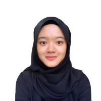 Aisyah Diyanah Nazrulhisham