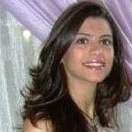 Soukaina Filali Bouami