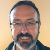 Emmanuel Besson