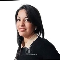 Veronica Pino