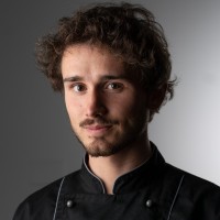 Michele Granuzzo