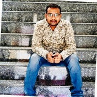 Praveen Kumar