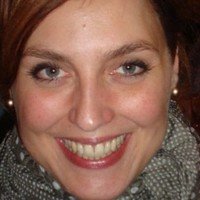 Christelle Gyger-Bobiller