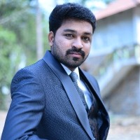 Jagadish Prabhu