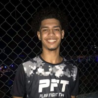 Danilo Simão