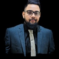 Zain B.