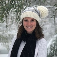 Rebecca Rollings