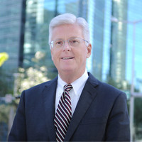 Philip Carroll
