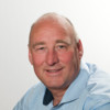 Frits Jonk