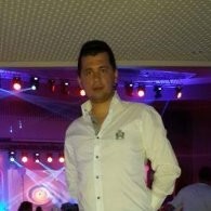 İsmail Sert