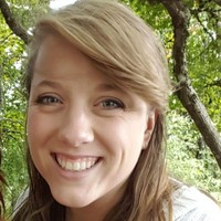 Casey Mckaughan
