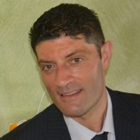 Vincenzo F.