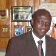 Atto Mensah