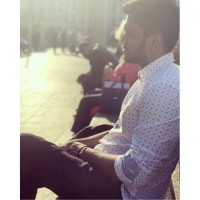 Adithan Baalaji