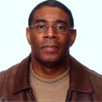 Kevin Moore