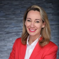 Monika Soffer