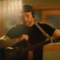Greg Brundage