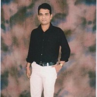 Jitesh Sharma