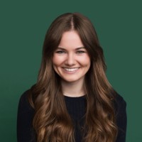 Ashley Wald