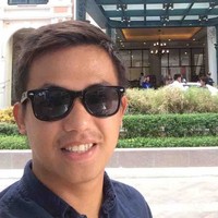 Joshua Vallejos