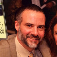 Joe Pannozzo