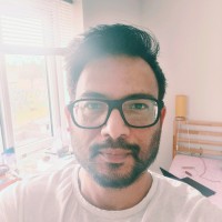 Shaikh Q (PMP, Prince2 Certified)