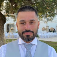 Marco Soro