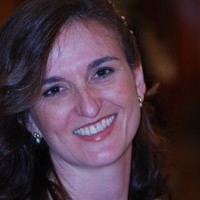 María Del Pilar Calvo Baza