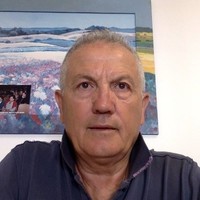 alessandro macchioni
