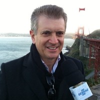 Anacleto Angelo Ortigara