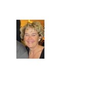 Kathy Buckmaster