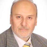 Fawzi Ziada