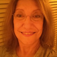 Terrie Copeland