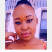 Veronica Lebo Mohononi