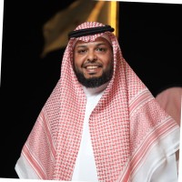 Saud Alhazmi