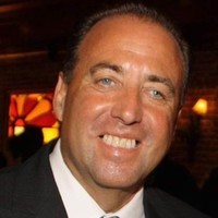 Leo Alvarez