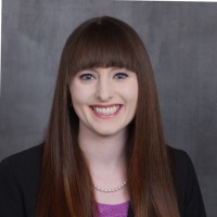 Julia Hughes