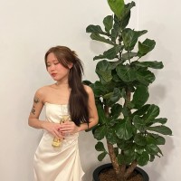 Sheena Yee